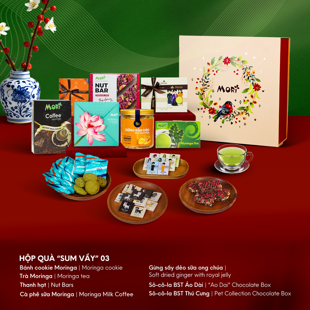 Picture of Spring Box 01